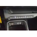 Jeep Avenger 1.2 GSE Summit KM 0
